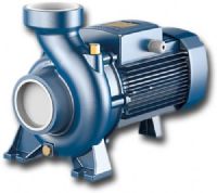 Pedrollo 47HF6T0A7VA5P Model HF/6A, Centrifugal Pump 3" Ports, 220v - 460V/60Hz, 2.2kW, 3HP; Clean water liquid type; Civil, agriculture uses; Water supply systems, cooling systems, irrigation pumps, liquids transer applications; Surface typology; Centrifugal family; Cast iron complete with threaded ports pump body; UPC PEDROLLO47HF6T0A7VA5P (PEDROLLO 47HF6T0A7VA5P PEDROLLO-47HF6T0A7VA5P)  